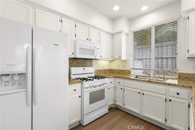 25218 Crest Haven 3, Murrieta, CA 92562