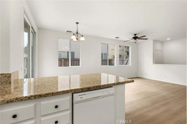 25218 Crest Haven 3, Murrieta, CA 92562