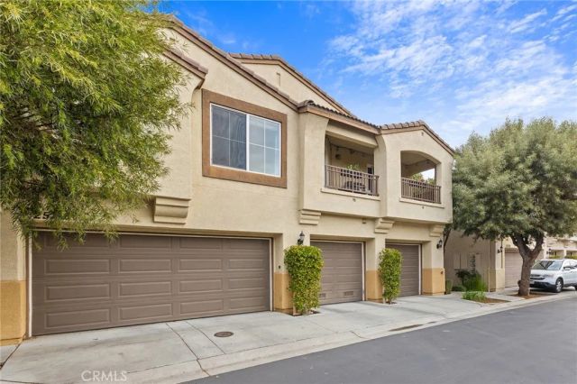 25218 Crest Haven 3, Murrieta, CA 92562