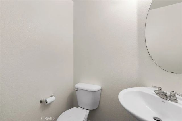 25218 Crest Haven 3, Murrieta, CA 92562