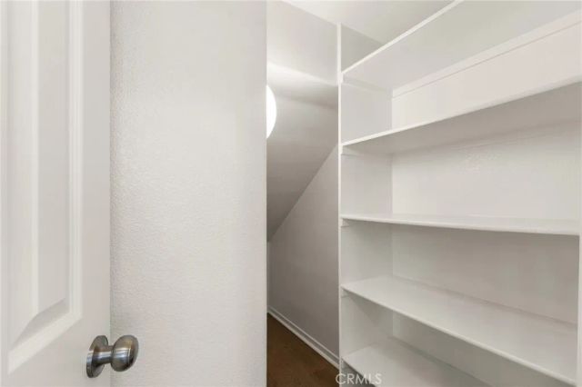 25218 Crest Haven 3, Murrieta, CA 92562