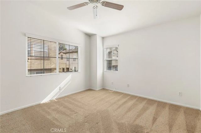 25218 Crest Haven 3, Murrieta, CA 92562