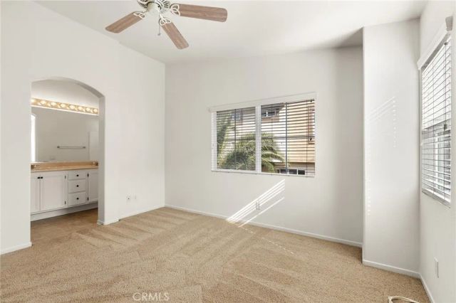 25218 Crest Haven 3, Murrieta, CA 92562