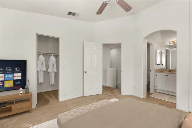 25218 Crest Haven 3, Murrieta, CA 92562