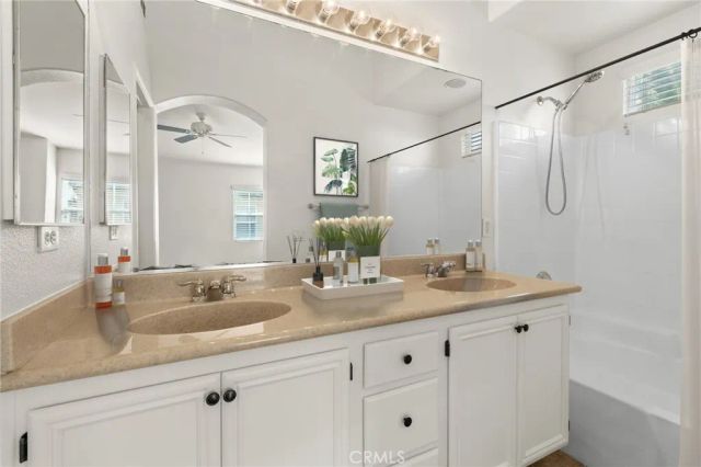 25218 Crest Haven 3, Murrieta, CA 92562