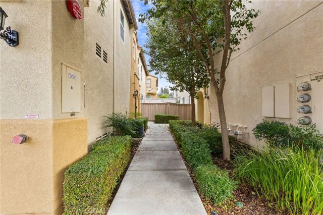 25218 Crest Haven 3, Murrieta, CA 92562