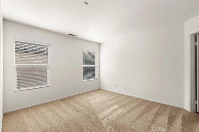 25218 Crest Haven 3, Murrieta, CA 92562