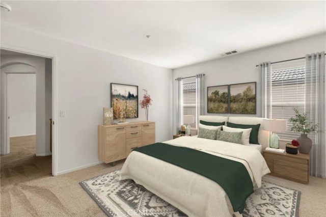 25218 Crest Haven 3, Murrieta, CA 92562