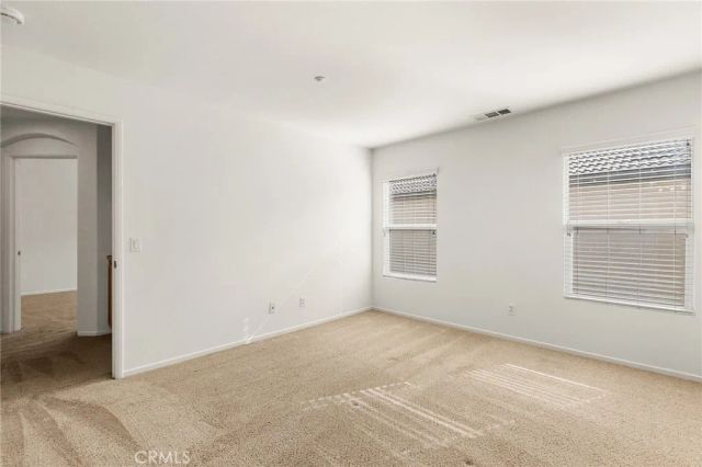 25218 Crest Haven 3, Murrieta, CA 92562