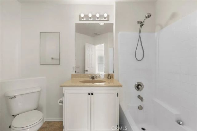 25218 Crest Haven 3, Murrieta, CA 92562