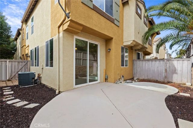 25218 Crest Haven 3, Murrieta, CA 92562