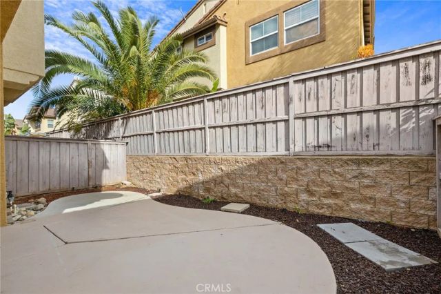 25218 Crest Haven 3, Murrieta, CA 92562