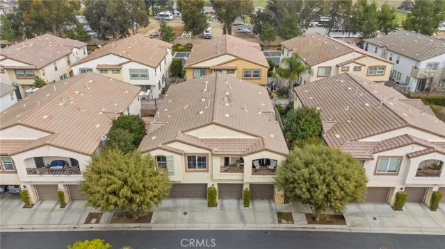 25218 Crest Haven 3, Murrieta, CA 92562