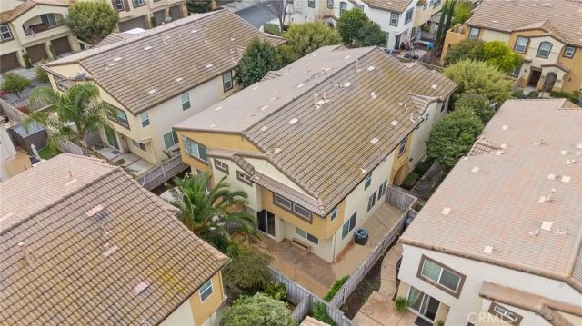 25218 Crest Haven 3, Murrieta, CA 92562