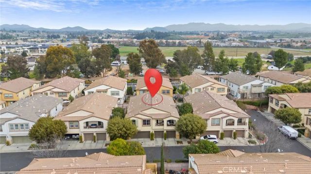 25218 Crest Haven 3, Murrieta, CA 92562