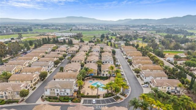 25218 Crest Haven 3, Murrieta, CA 92562