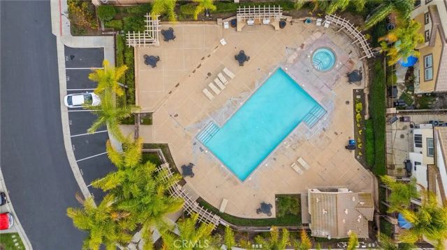 25218 Crest Haven 3, Murrieta, CA 92562