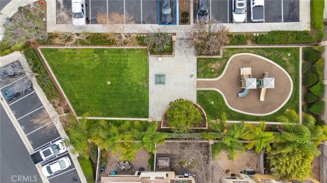 25218 Crest Haven 3, Murrieta, CA 92562