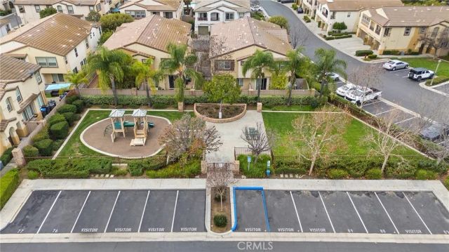 25218 Crest Haven 3, Murrieta, CA 92562