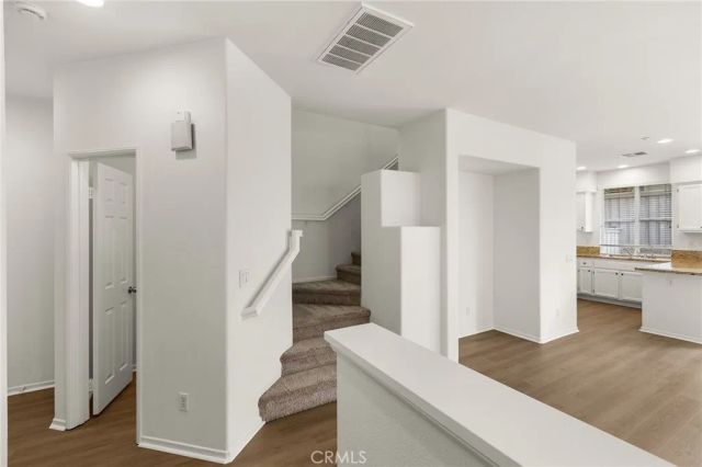 25218 Crest Haven 3, Murrieta, CA 92562