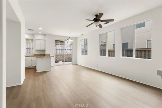 25218 Crest Haven 3, Murrieta, CA 92562