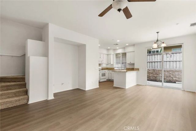 25218 Crest Haven 3, Murrieta, CA 92562