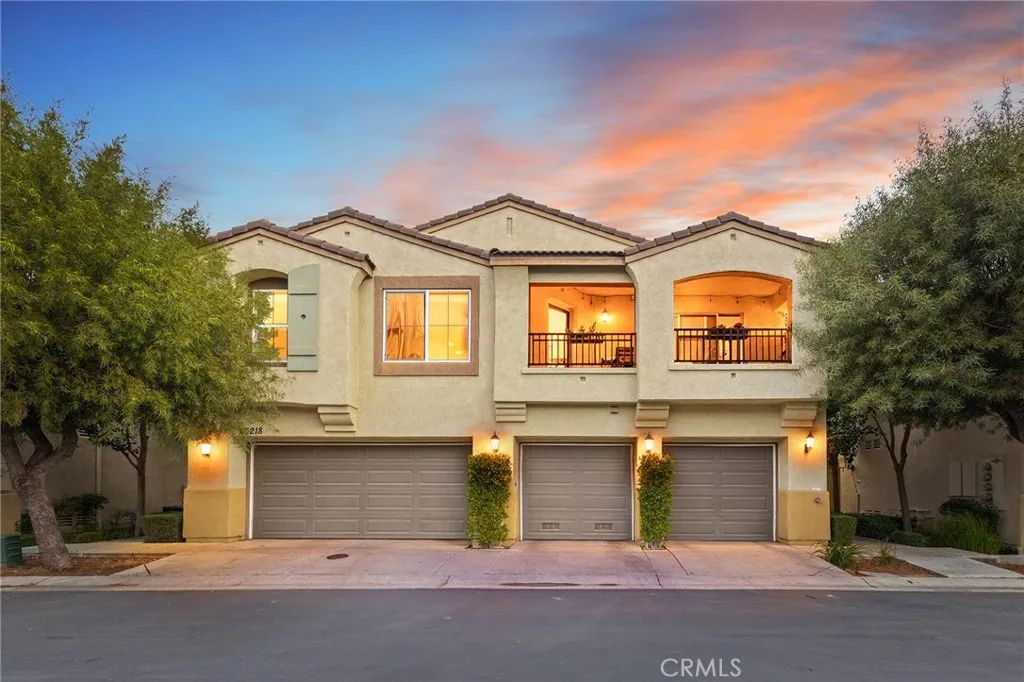 25218 Crest Haven 3, Murrieta, CA 92562