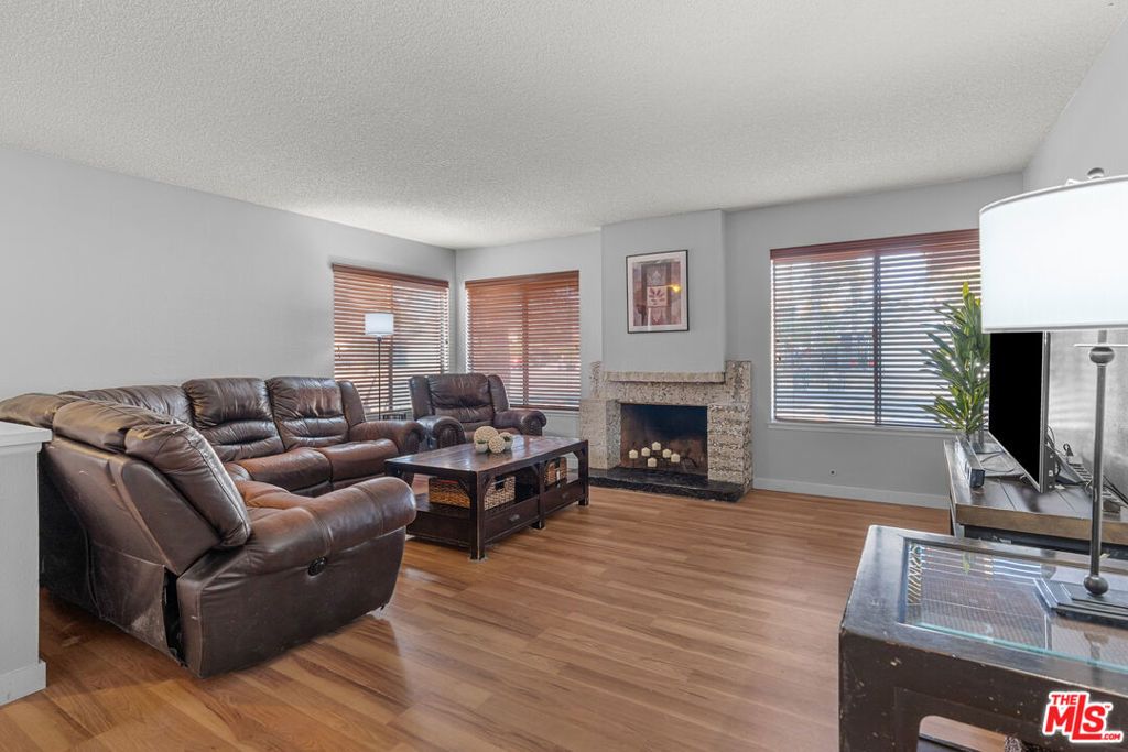 29357 Reading Road, Menifee, CA 92586 — photo 3