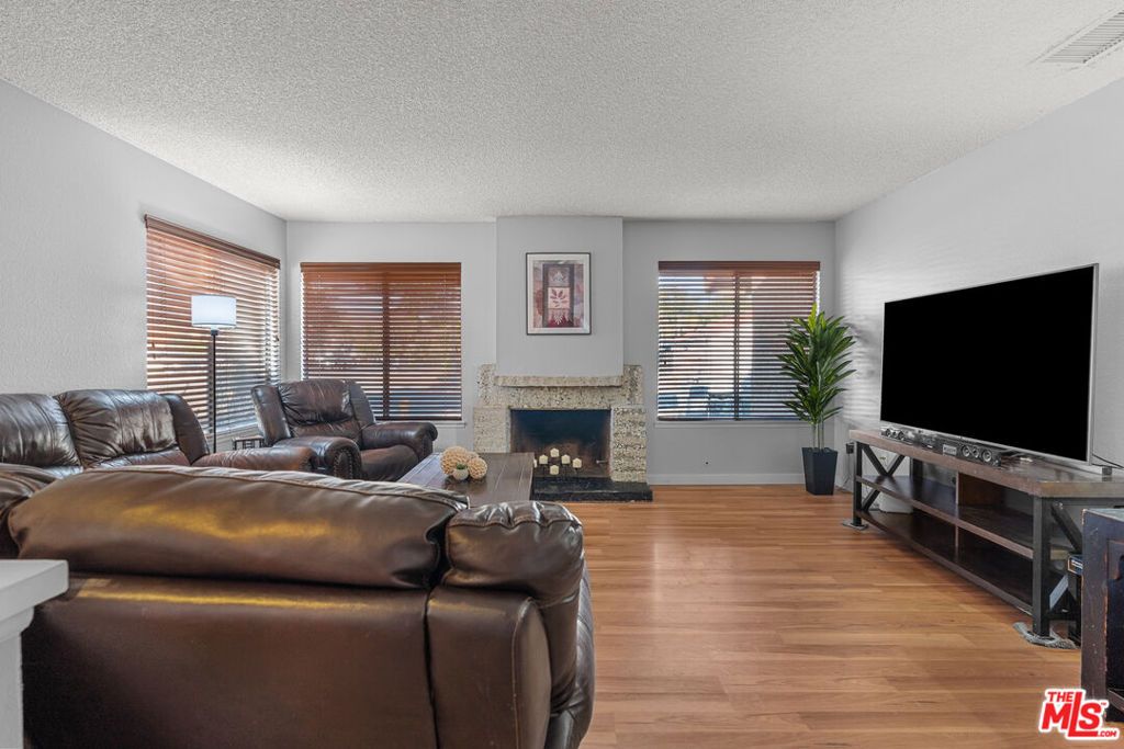 29357 Reading Road, Menifee, CA 92586 — photo 4