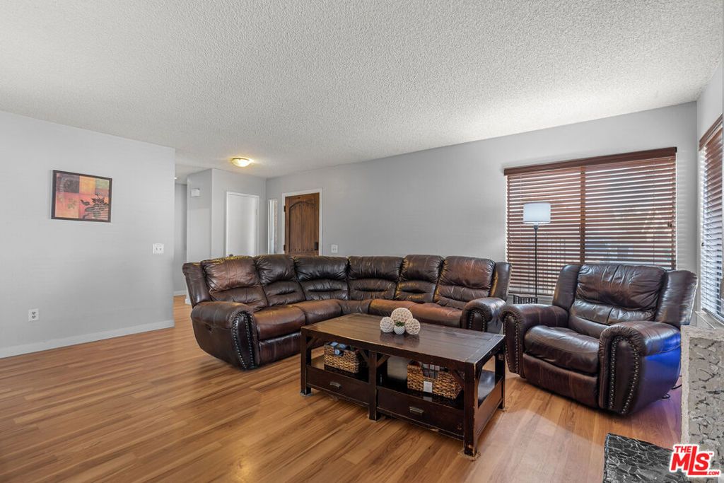 29357 Reading Road, Menifee, CA 92586 — photo 5