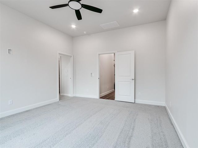 5225 Oakwood Drive, Noble, OK 73068