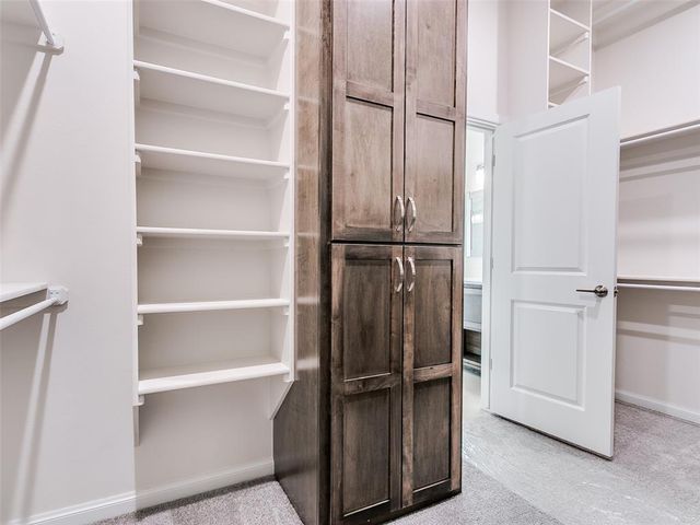 5225 Oakwood Drive, Noble, OK 73068