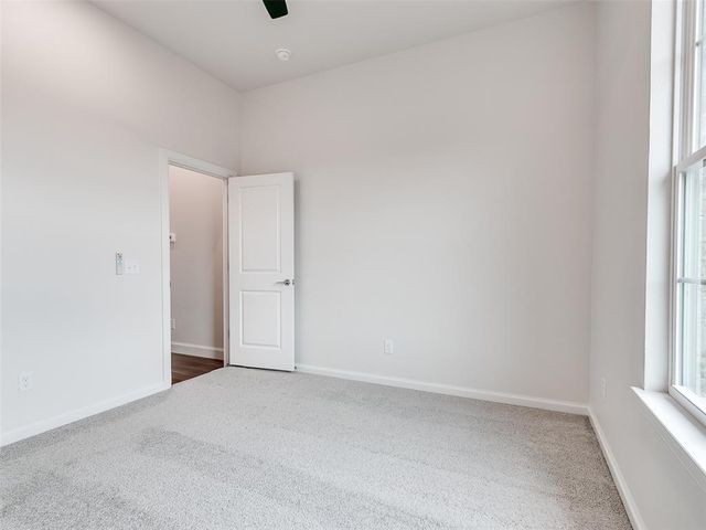 5225 Oakwood Drive, Noble, OK 73068