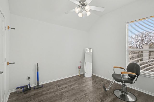 7924 Branch Hollow Trail, Fort Worth, TX 76123