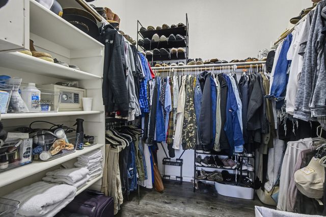 7924 Branch Hollow Trail, Fort Worth, TX 76123