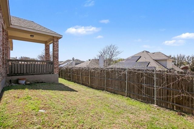 7924 Branch Hollow Trail, Fort Worth, TX 76123