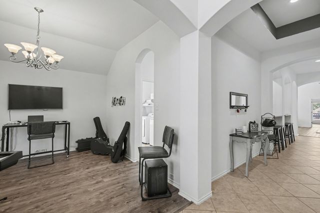 7924 Branch Hollow Trail, Fort Worth, TX 76123