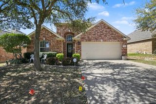 7924 Branch Hollow Trail, Fort Worth, TX 76123