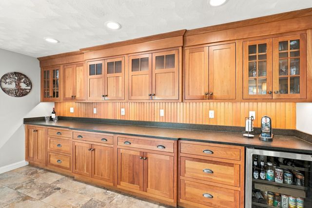 11 Trimble Trail, Kensington, NH 03833