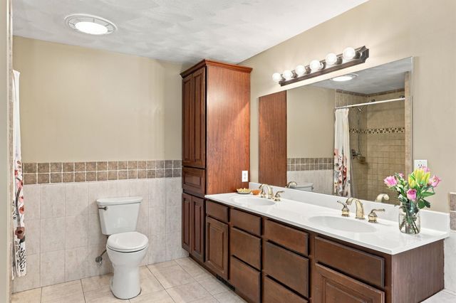 11 Trimble Trail, Kensington, NH 03833