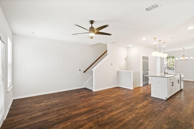 101 Rowans Creek Drive, Charleston, SC 29492