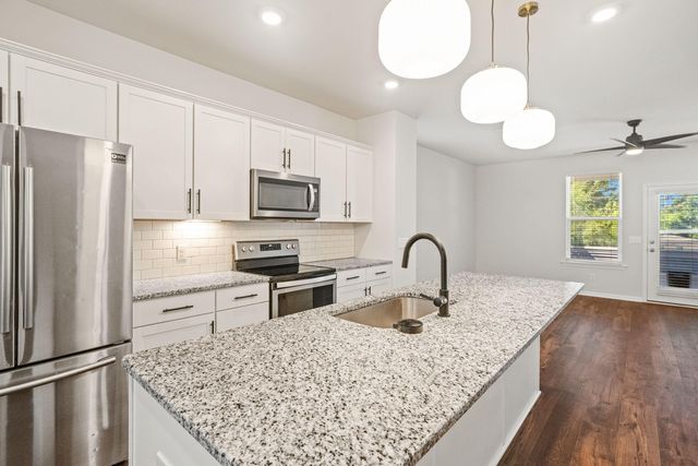 101 Rowans Creek Drive, Charleston, SC 29492