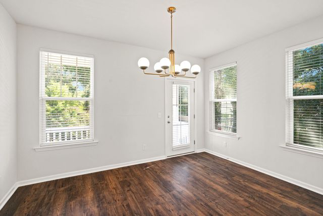 101 Rowans Creek Drive, Charleston, SC 29492