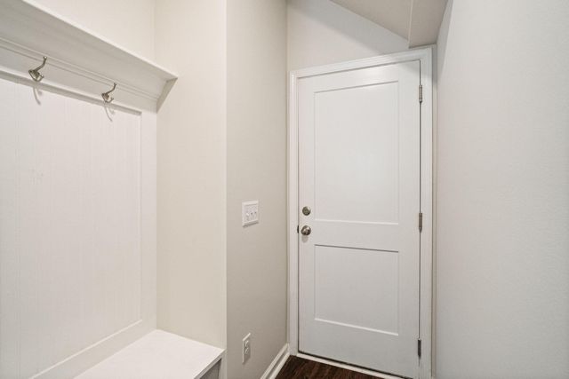 101 Rowans Creek Drive, Charleston, SC 29492