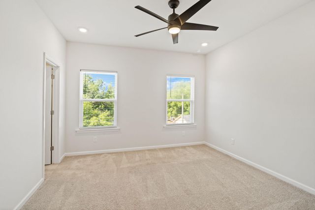 101 Rowans Creek Drive, Charleston, SC 29492