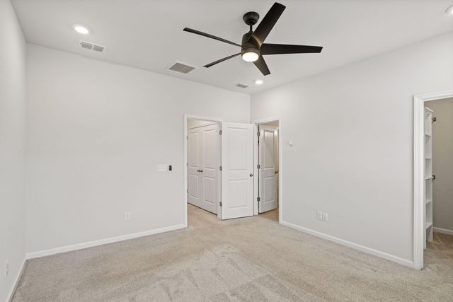101 Rowans Creek Drive, Charleston, SC 29492
