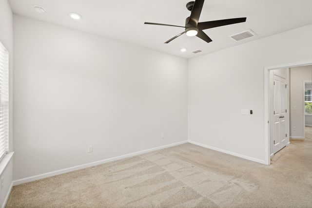 101 Rowans Creek Drive, Charleston, SC 29492