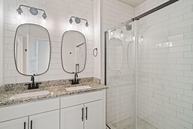 101 Rowans Creek Drive, Charleston, SC 29492