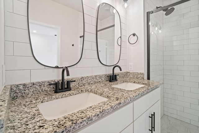 101 Rowans Creek Drive, Charleston, SC 29492