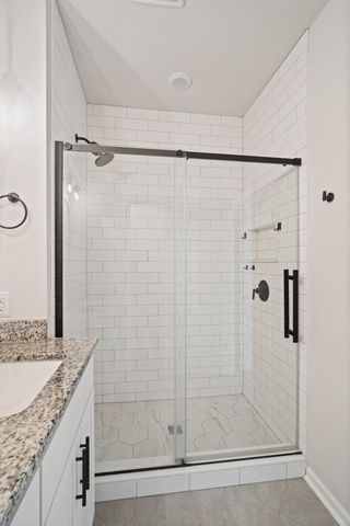 101 Rowans Creek Drive, Charleston, SC 29492